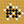 Icono de Gomoku